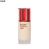 ESPOIR Be Velvet Foundation 30g, Color:20C Cool Vanilla