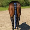 Dura-Tech Padded Full Length Tail Wrap for Horses | Padded