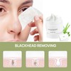 Blackhead Remover, Blackhead Remover Mask, Nosestripes Blackheads, Tear-Off Blackhead Strips,