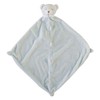 Angel Dear Blankie, Blue Bear