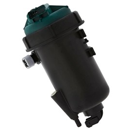 CANTONDZ Fuel Filter Complete 55.148.00 Complete Fuel Filter Housing with Diesel Filter Compatible with Fiat Ducato 2.3 Multijet/3.0 Multijet 2006-2019