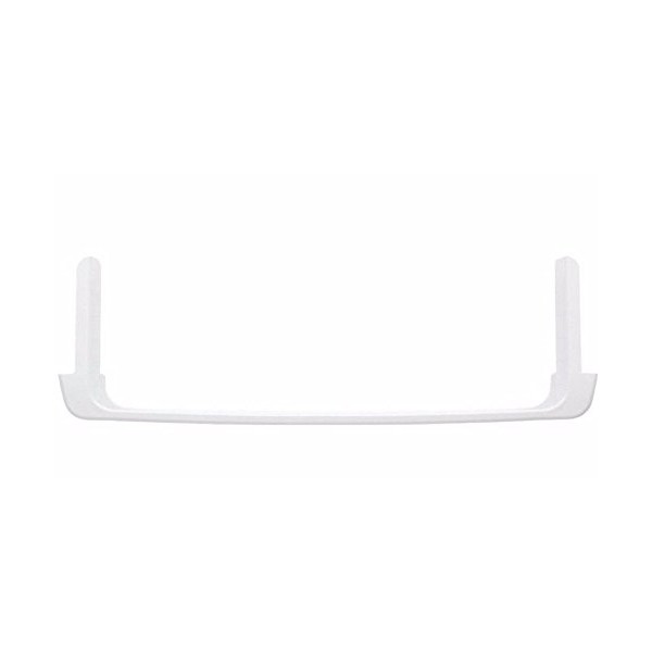 NewPowerGear Refrigerator Shelf Food Fixed Replacement For HTN17CBD4RWW HTN17CBDDLWW HTN17CBDDRCC
