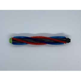 Genuine Hitachi Vacuum Parts Rotary Brush Kumi (DP17) PV-BFL1(020) Rotating Brush