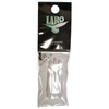 L-style シャフト Laro Shaft クリア C190