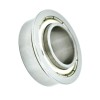 HD Switch (4 Pack) Wheel Bearings Fits Husqvarna CTH184 CTH192