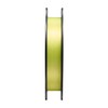 Gosen Answer Light Game PE x 8, 150m Cocktail Yellow,