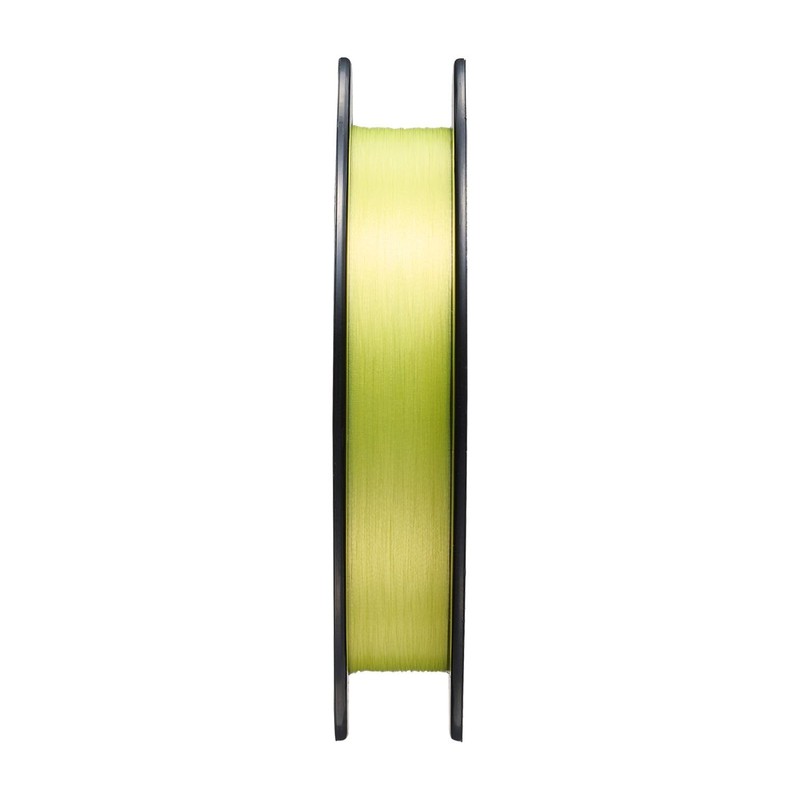 Gosen Answer Light Game PE x 8, 150m Cocktail Yellow,
