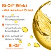 Bi-Oil Gel for Dry Skin (1 x 50 ml)