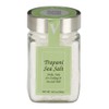 Trapani Sea Salt- Two 10.0 oz. Jars -from Sicily. Use