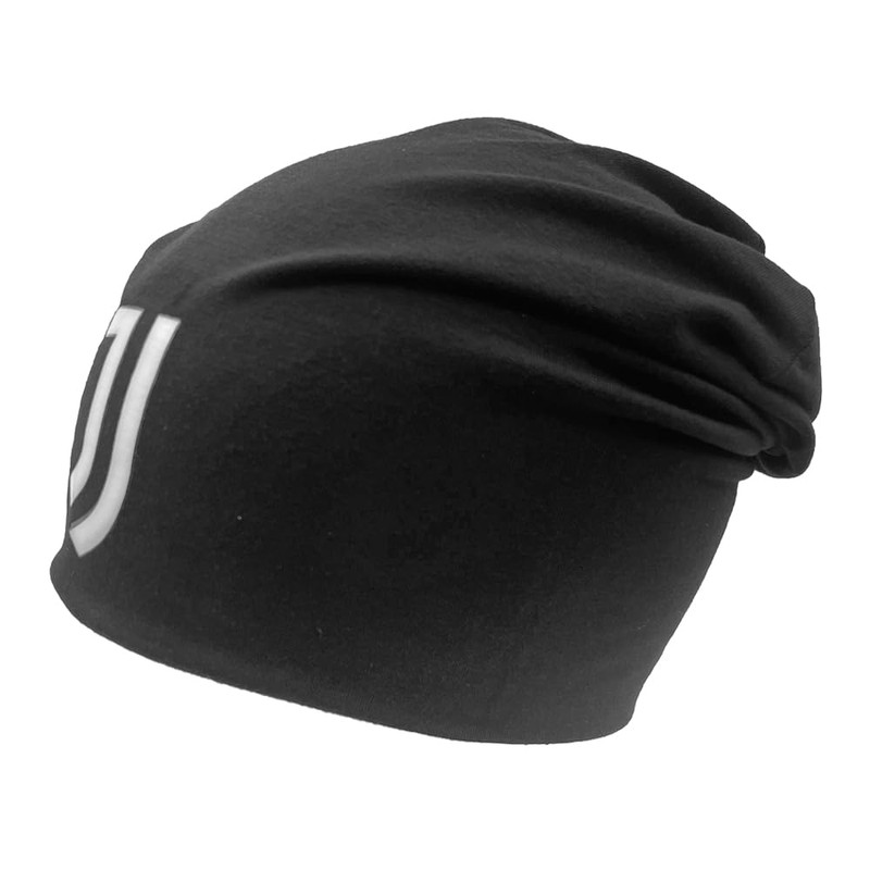 JUVENTUS Jersey Hat Smooth Double 95% Polyester 5% EA