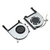 CPU GPU Cooling Fan 4 Pin Good Heat Dissipation Laptop