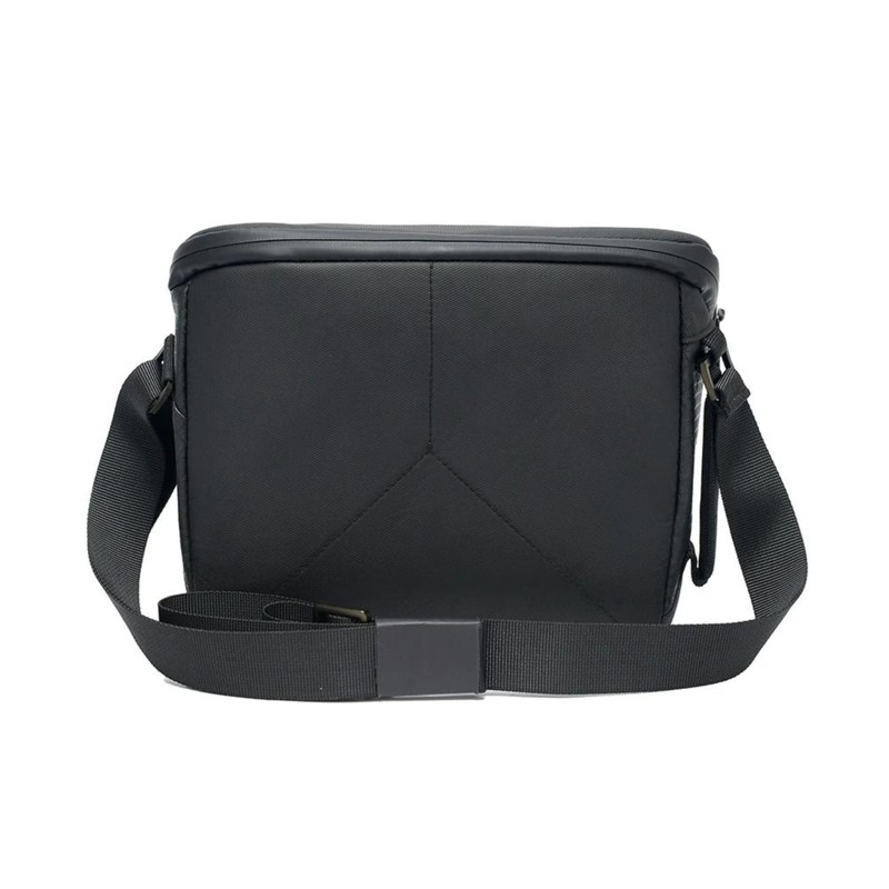 Mochila bolso para dron dji compatible con modelos Mini 3