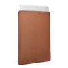 Comfyable Laptop Sleeve 13 Inch Precisely Compatible with MacBook Air