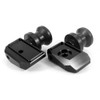 Xitomer Swing Arm Spools, Fit for GROM MSX125 2013 2014