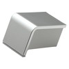 TOTO EKK50019 Bath Lid 3 Kesetsuto Top and Bottom
