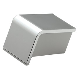 TOTO EKK50019 Bath Lid 3 Kesetsuto Top and Bottom