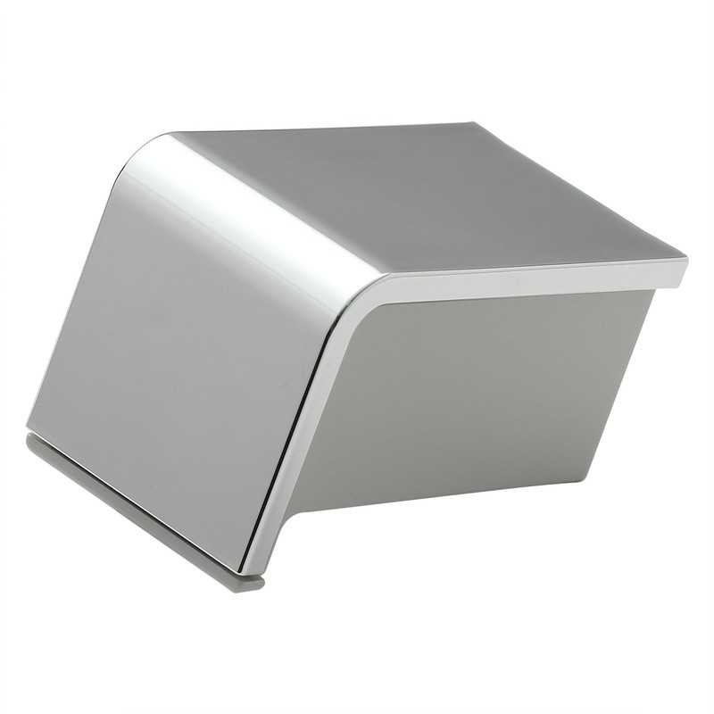 TOTO EKK50019 Bath Lid 3 Kesetsuto Top and Bottom