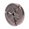 VAILANG Universal Petrol Chainsaw Drive Coupling for 45/52/58CC Spare Parts