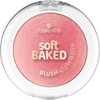 Essence - Soft Baked Blush - 30 Rosé All Day