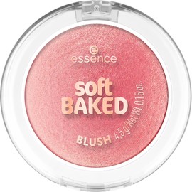 Essence - Soft Baked Blush - 30 Rosé All Day