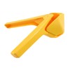 Lemon Squeezer Citrus Juicer Lemon Juicer Lime Squeezer,Manual Lemon Squeezer