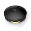 Eyebrow & Eyeliner Compact Duo | être belle Cosmetics 350-01