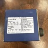 Reno A&E T-100-R 1 Channel Vehicle Detector New