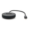 DIGITUS M.2 NVMe/SATA USB-C Docking Station - USB 3.2 Gen2