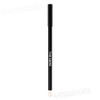 The Saem Cover Perfection Concealer Pencil 1.0 Clear Beige (42523703)