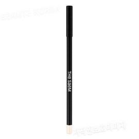 The Saem Cover Perfection Concealer Pencil 1.0 Clear Beige (42523703) Basic / 더샘 커버 퍼펙션 컨실러 펜.슬 1.0 클리어 베이지 (42523703) 기본