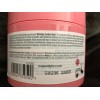 2)SOAP & GLORY THE REAL ZING BODY SORBET 10.1 OZ.