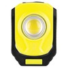 Performance Tool 431 1000 Lumen COB Rechargeable Work Light with