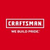 CRAFTSMAN Circular Saw Blade 6-1/2 Inch 18T, Framing and Ripping