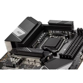 Unbranded Genuine AMD AM4, AM5 Socket Ryzen CPU Motherboard Mounting Brackets & 4 Screws