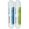 OsmoFresh Smartline Filter Set, Suitable for All Products of the