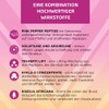 Eveline Cosmetics SLim Extreme 4 D Firming and Filling Breast