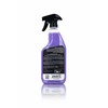 Optimum Ultra Ceramic Seal – Super Slick, Hydrophobic Spray-on Ceramic
