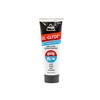 AGS Automotive Solutions SIL-Glyde Multi-Purpose All-Weather Lubricating Compound for All