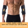 Everyday Medical Elbow Brace for Arthritis and Cubital Tunnel Syndrome