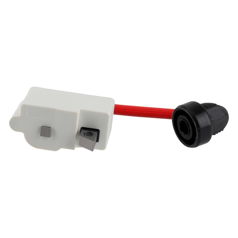 MOTOALL 195143202 Ignition Coil Module Fit for Dolmar DCS4301 DCS4300