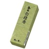 Everyday Sandalwood 24 Sticks