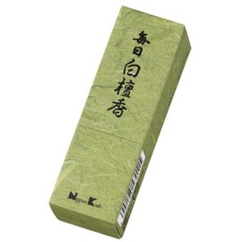 Everyday Sandalwood 24 Sticks