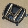 Aftermarket NEW for 2016 2017 2018 HONDA PILOT Front Bumper