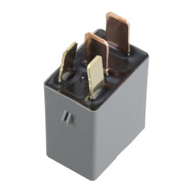 Subaru Genuine Fog Light Relay - 25230AA190 - Forester Impreza WRX