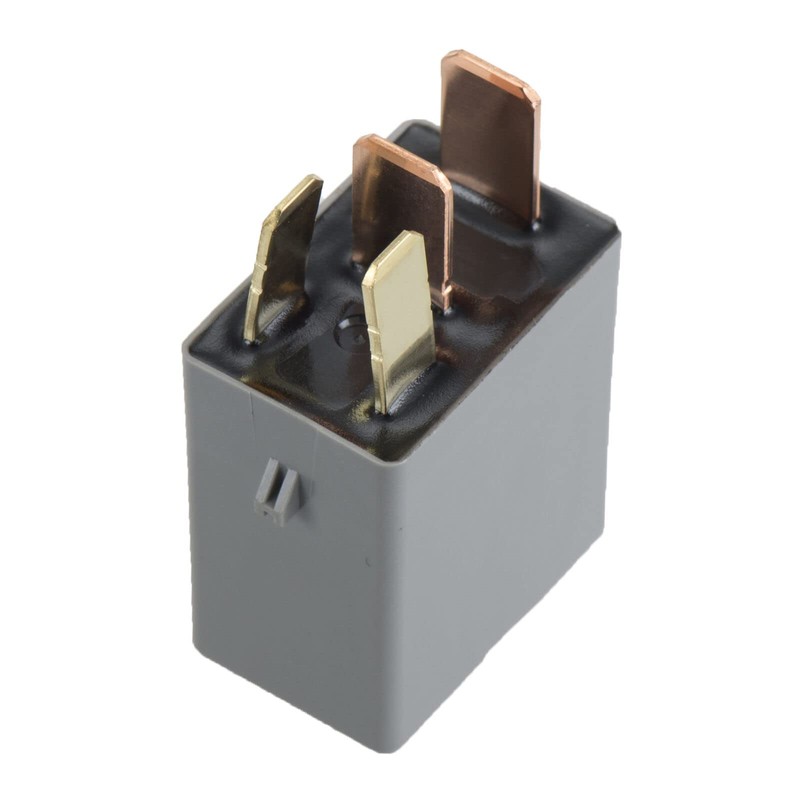 Subaru Genuine Fog Light Relay - 25230AA190 - Forester Impreza