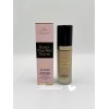 Too Faced Born This Way Matte 24 Hour Undetectable Foundation