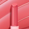 Colourpop ColourPop So Juicy Plumping Lip Gloss Balm - Hydrating