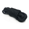 Five Oceans Marine Nylon Double Braid Dock Line 3/8 inches