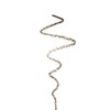 ARTDECO Kajal Liner - Classic Kajal Pencil for Exact and