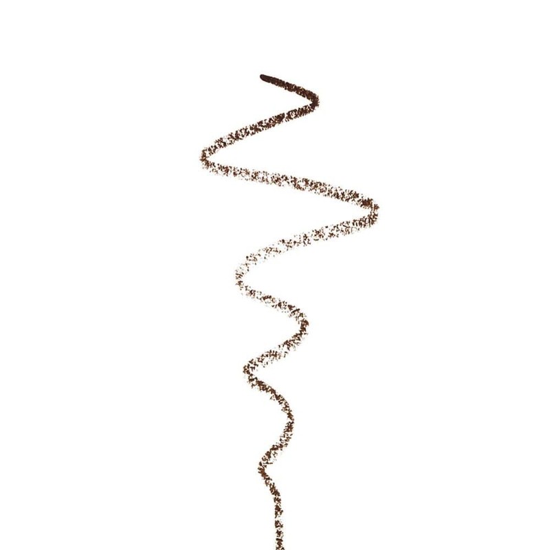 ARTDECO Kajal Liner - Classic Kajal Pencil for Exact and